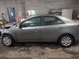 Kia Forte Ex KNAFU4A22A5077850 снимка