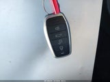 Chrysler 200 Limited Platinum 1C3CCCAG9GN188844 снимка