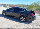 Chrysler 200 Limited Platinum 1C3CCCAG9GN188844 снимка