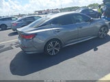 Nissan Sentra Sr Xtronic Cvt 3N1AB8DV5NY208538 photo