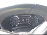 Nissan Sentra Sr Xtronic Cvt 3N1AB8DV5NY208538 снимка