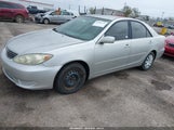 Toyota Camry Le 4T1BE30K25U618803 снимка