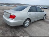 Toyota Camry Le 4T1BE30K25U618803 снимка