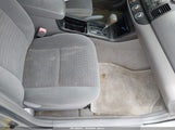 Toyota Camry Le 4T1BE30K25U618803 снимка