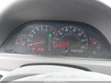 Toyota Camry Le 4T1BE30K25U618803 снимка