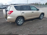 Toyota Rav4 2T3BF4DV7AW057765 снимка