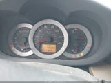 Toyota Rav4 2T3BF4DV7AW057765 снимка