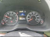 Subaru Outback 2.5I Limited 4S4BRCNC5E3279983 снимка