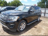 Ford Expedition Xlt 1FMJU1JT9LEA08009 снимка