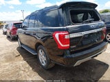 Ford Expedition Xlt 1FMJU1JT9LEA08009 снимка