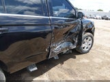 Ford Expedition Xlt 1FMJU1JT9LEA08009 снимка