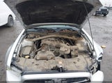 Ford Mustang V6 1ZVBP8EM0E5300112 снимка