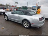 Ford Mustang V6 1ZVBP8EM0E5300112 снимка