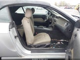 Ford Mustang V6 1ZVBP8EM0E5300112 снимка