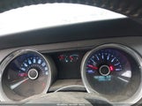 Ford Mustang V6 1ZVBP8EM0E5300112 снимка