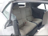 Ford Mustang V6 1ZVBP8EM0E5300112 снимка