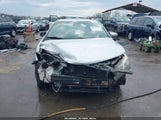 Toyota Camry Se 4T1BF1FK0CU573401 снимка