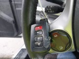 Toyota Camry Se 4T1BF1FK0CU573401 снимка