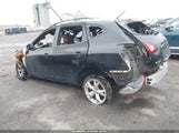 Nissan Rogue Sl JN8AS58V58W409426 снимка