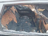 Nissan Rogue Sl JN8AS58V58W409426 снимка