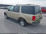 Ford Expedition Xlt 1FMRU1668YLA64953 снимка