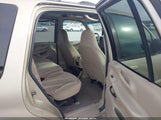 Ford Expedition Xlt 1FMRU1668YLA64953 снимка