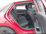Hyundai Elantra Sel KMHLM4AG4NU312239 снимка