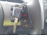 Nissan Frontier Sv 1N6AD0EV2BC438577 снимка