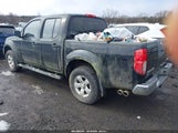 Nissan Frontier Sv 1N6AD0EV2BC438577 снимка