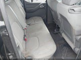 Nissan Frontier Sv 1N6AD0EV2BC438577 снимка