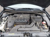 Nissan Altima 2.5 S 1N4AL2AP0CN459965 снимка