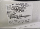 Lincoln Town Car Signature 1LNHM82W63Y660696 снимка