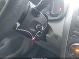 Toyota Corolla Le JTDBU4EE5BJ090896 снимка