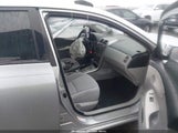 Toyota Corolla Le JTDBU4EE5BJ090896 fotografie