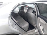 Toyota Corolla Le JTDBU4EE5BJ090896 fotografie