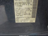 Nissan Frontier Desert Runner/S/Sl/Sv 1N6AD0ER3FN717825 photo