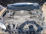 Land Rover Range Rover Sport 3.0L V6 Supercharged Hse SALWR2VFXFA518444 fotografie