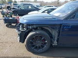 Land Rover Range Rover Sport 3.0L V6 Supercharged Hse SALWR2VFXFA518444 снимка