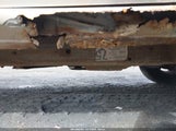 Chevrolet Silverado  Lt1 1GCEK19B86Z167897 снимка