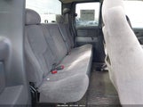Chevrolet Silverado  Lt1 1GCEK19B86Z167897 снимка