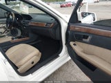 Mercedes-Benz E 350 WDDHF5KB9DA736549 снимка