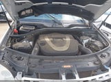Mercedes-Benz Ml 350 4Matic 4JGBB8GB1AA559783 photo