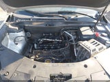Chevrolet Equinox 1Lt 2CNFLEEC0B6372431 снимка