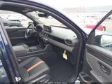 Honda Passport Awd Trailsport/Awd Trailsport Blackout 5FNYF9H57TB034237 снимка