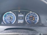 Toyota Camry Hybrid Xle 4T1BD1FK6GU179087 снимка