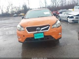 Subaru Xv Crosstrek 2.0I Limited JF2GPAGC5D2888689 fotografie