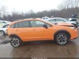 Subaru Xv Crosstrek 2.0I Limited JF2GPAGC5D2888689 снимка
