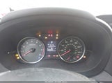 Subaru Xv Crosstrek 2.0I Limited JF2GPAGC5D2888689 снимка
