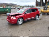 Jeep Compass Sport 1J4NF1FB6AD620438 снимка
