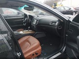 Maserati Ghibli S Q4 ZAM57RTA2F1131813 photo